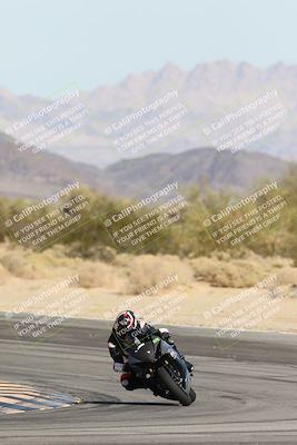 media/Nov-29-2025-TrackXperience (Sat) [[2953a387f4]]/3-Level 1/Session 3 (Turn 10)/